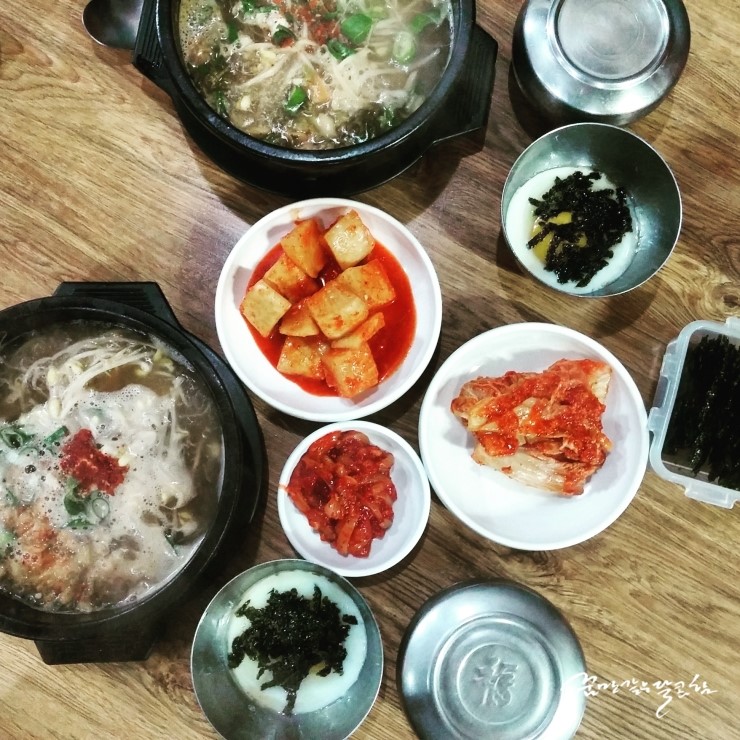(주)메이드잇 이미지
