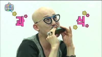 호스텔종로창덕궁점 이미지
