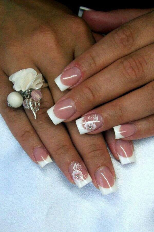 네일샵(Nail#) 이미지