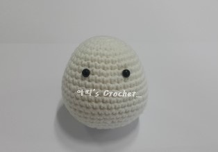 아띠꼬꼬 이미지