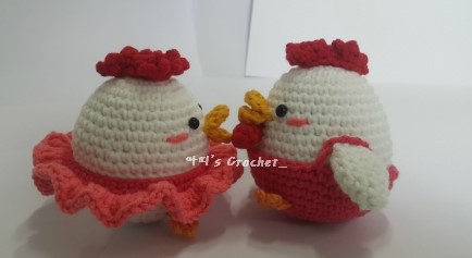 아띠꼬꼬 이미지