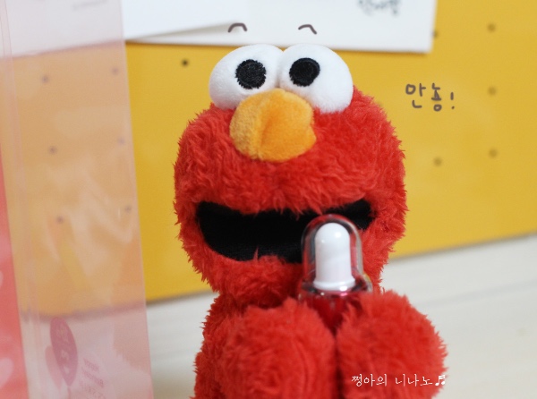 와이이헤어 이미지