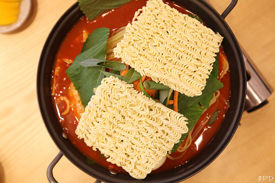 햇살머믄 꼬마김밥 이미지
