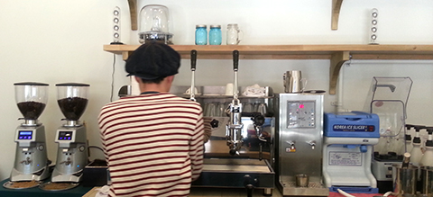 카페이퍼스(CAFE EEPHUS) 이미지