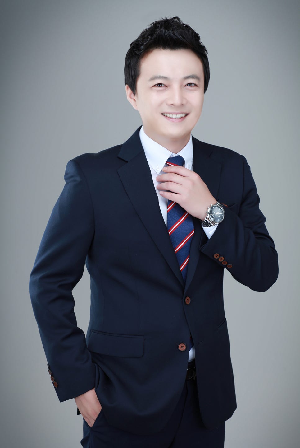 유성실업 이미지