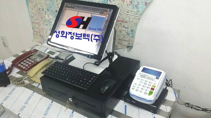 순수치킨 이미지