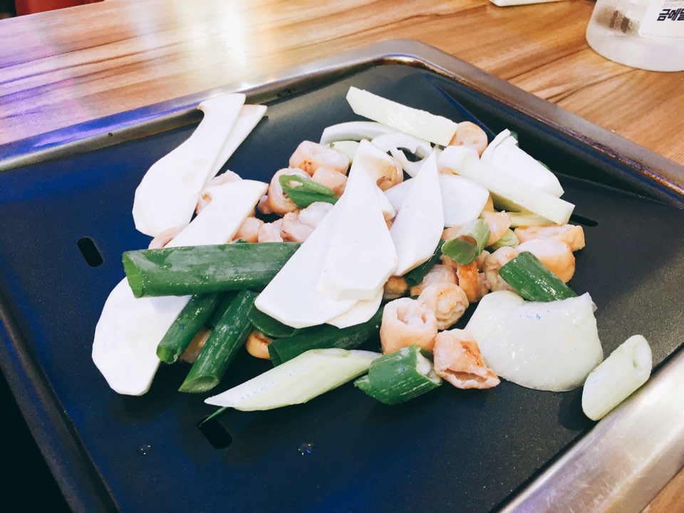 호야막창 이미지