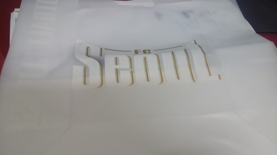 서울스토리 이미지