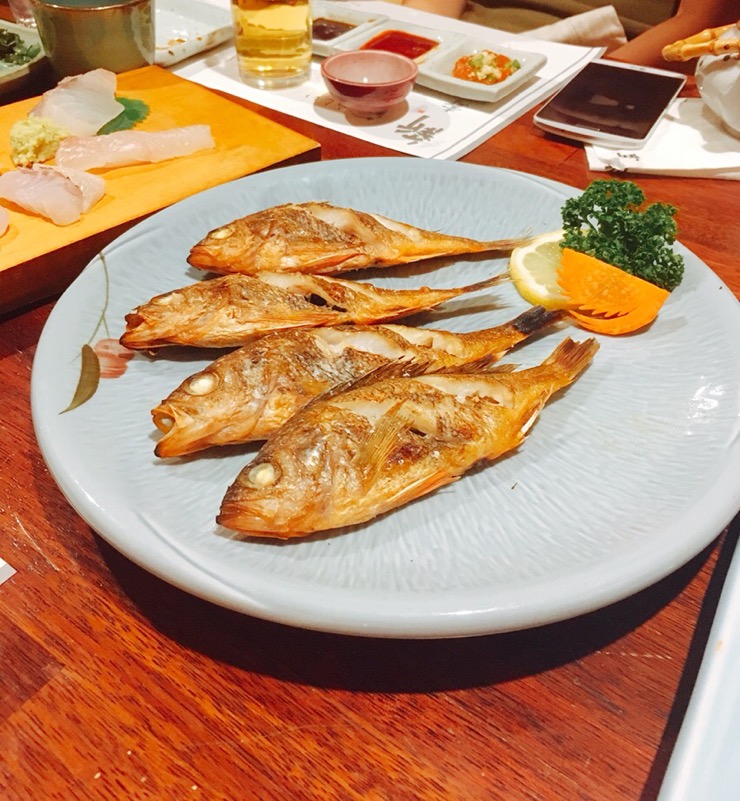 신수사 이미지