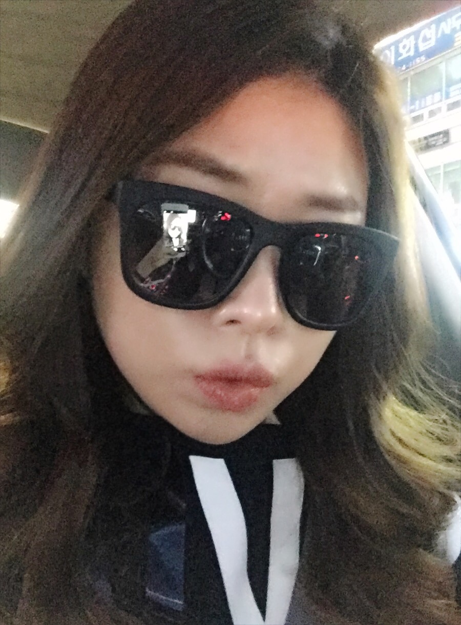 용두식당 이미지