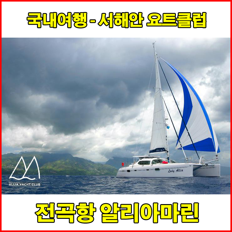 알리아마린 이미지