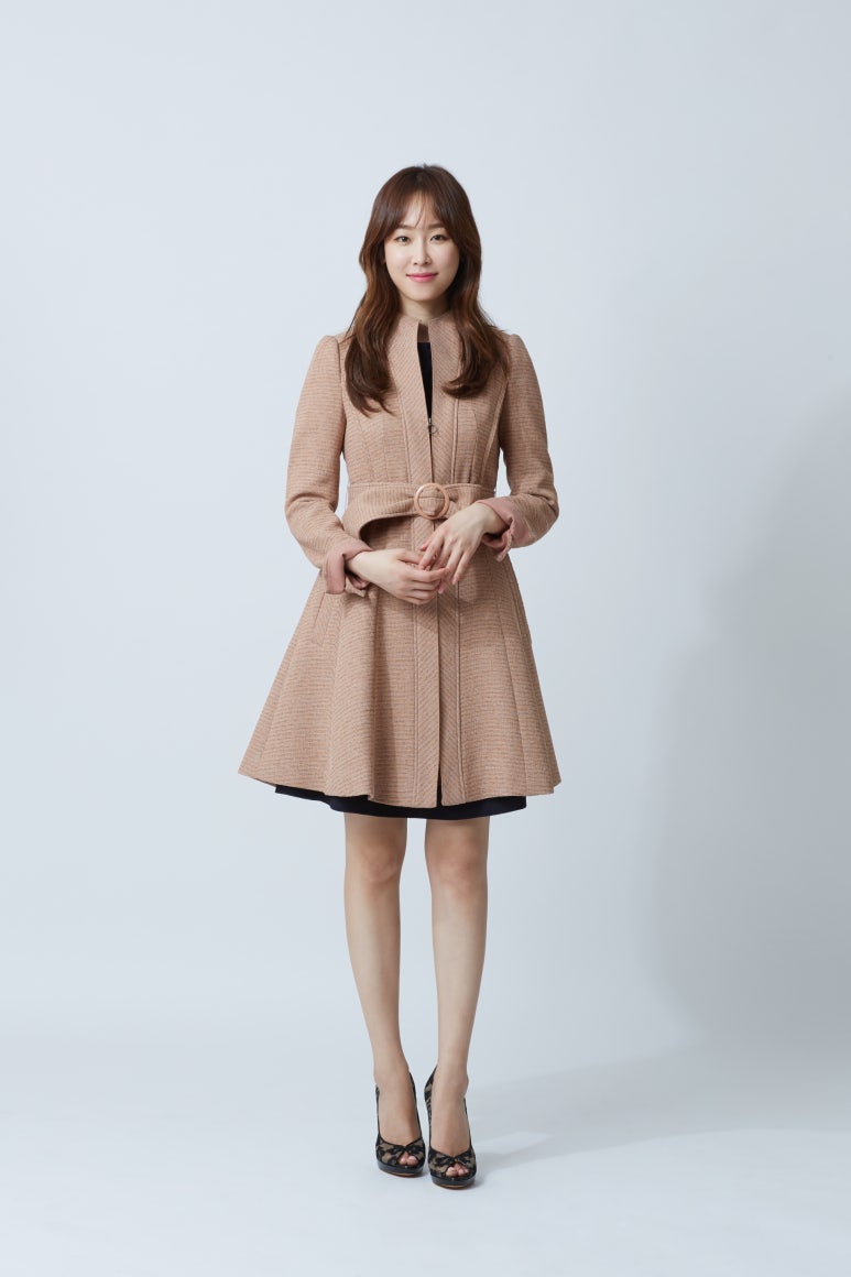 MESENSE 이미지