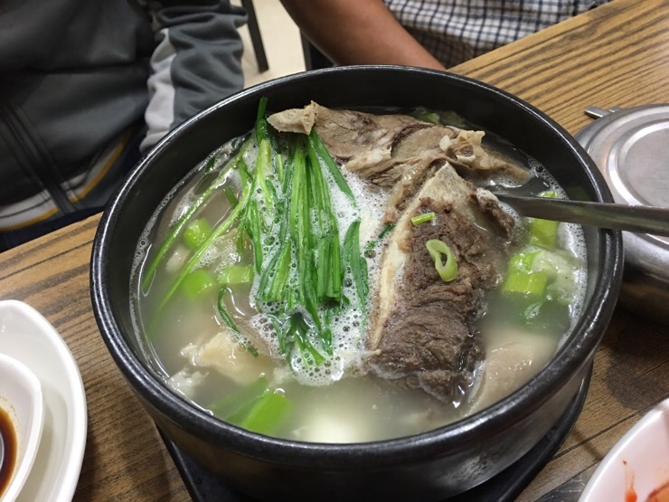 서동한우부여정육점 이미지