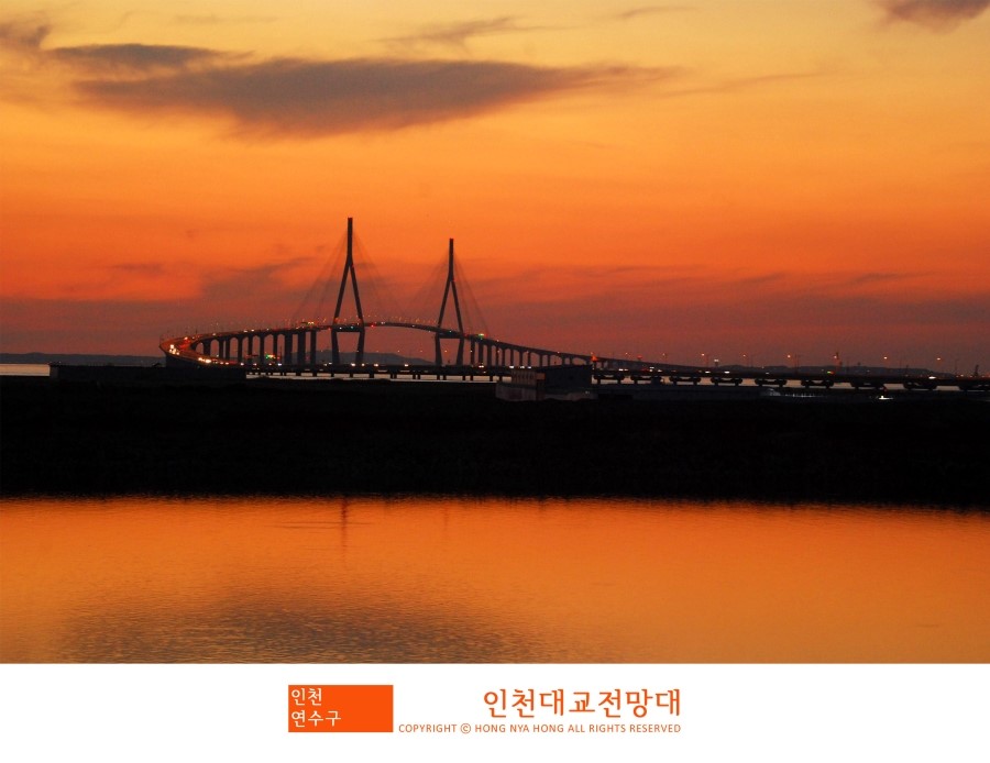 스코프 이미지