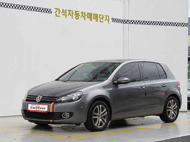 제이엔골프 이미지