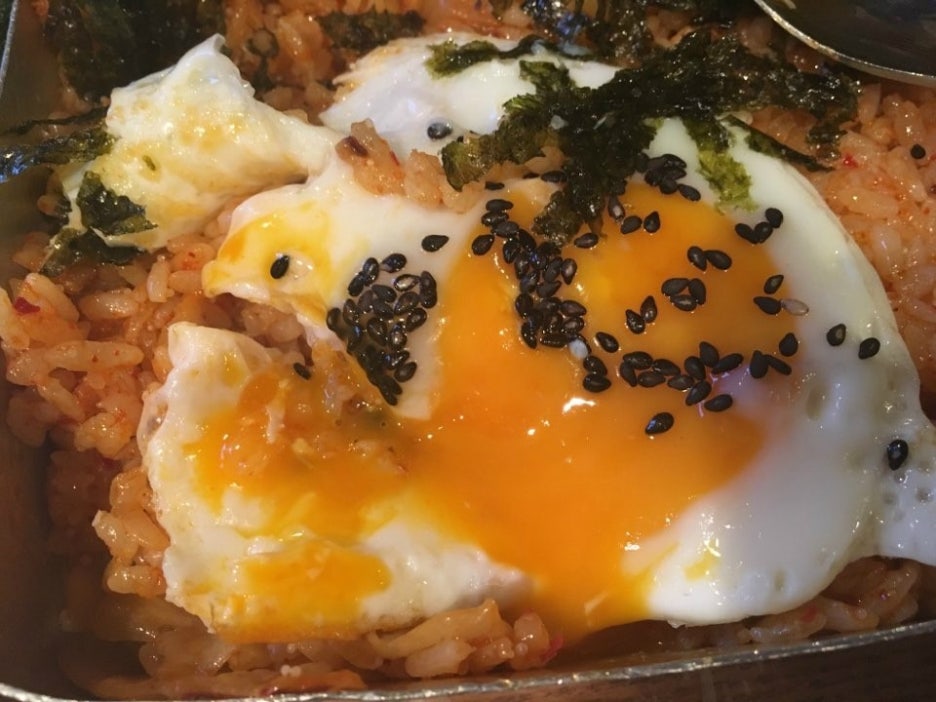 하남돼지집 서초점 이미지