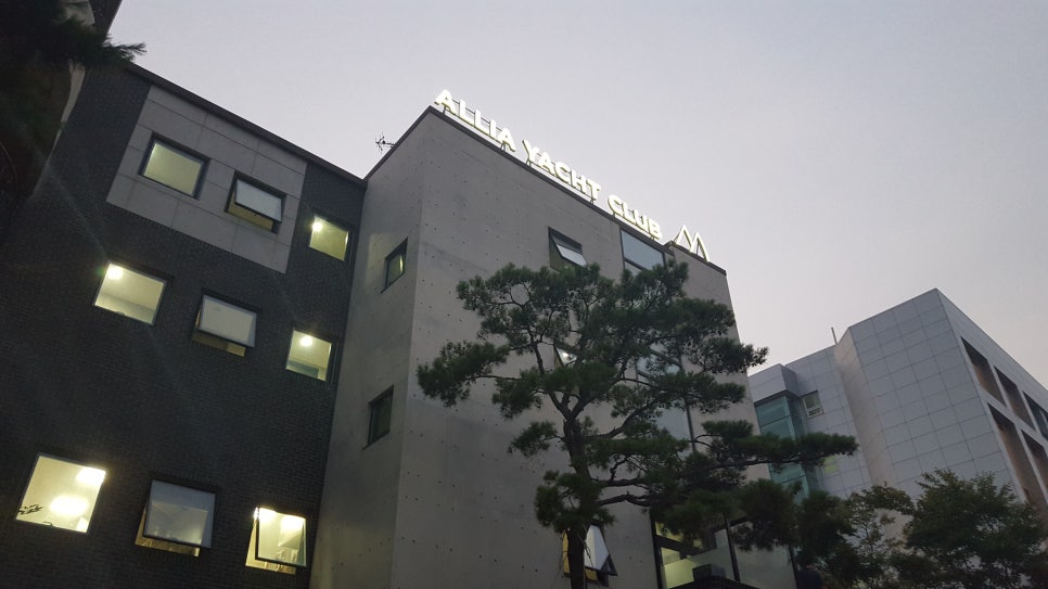 알리아마린 이미지