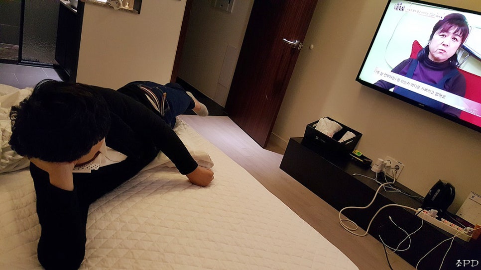 칸모텔 이미지