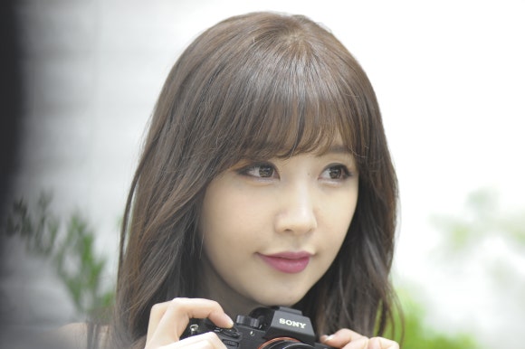 MJProduction 이미지