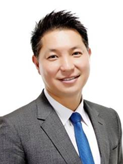 에이치앤피컴퍼니 이미지