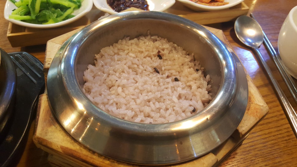 (주)다채원 이미지