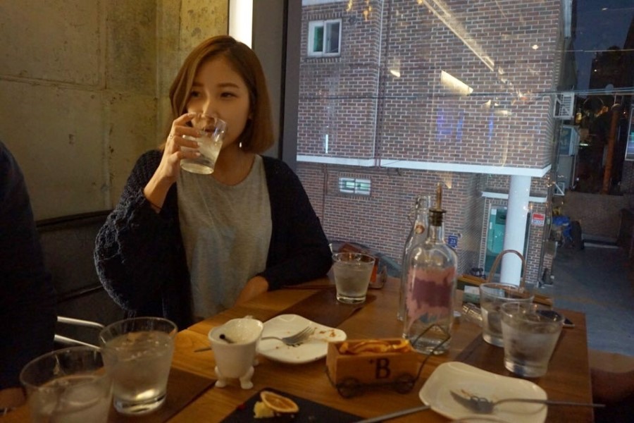 플러스비 이미지