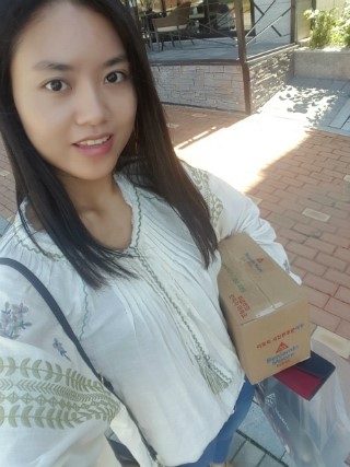 서천페인트 이미지