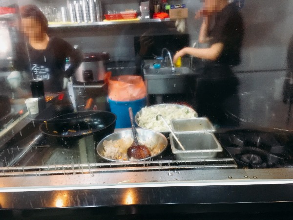 맛진부엌 이미지