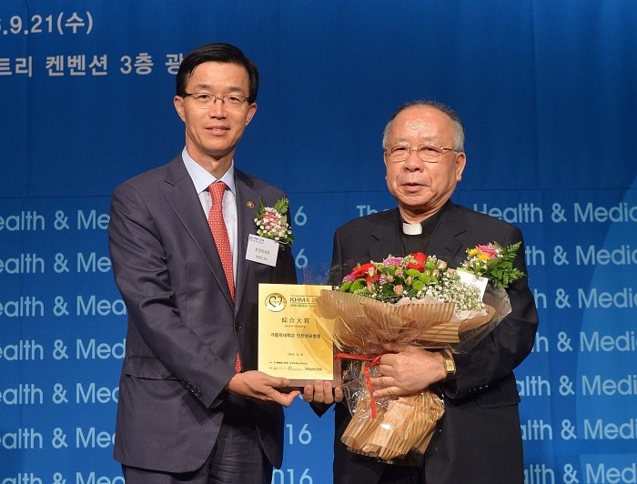 성모식품 이미지