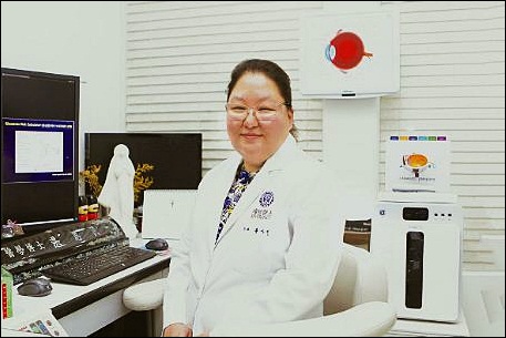 홍사민연세안과 이미지