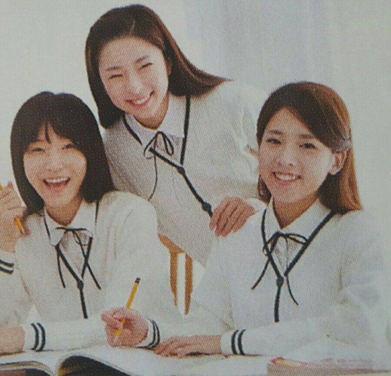 세정세무회계사무소 이미지
