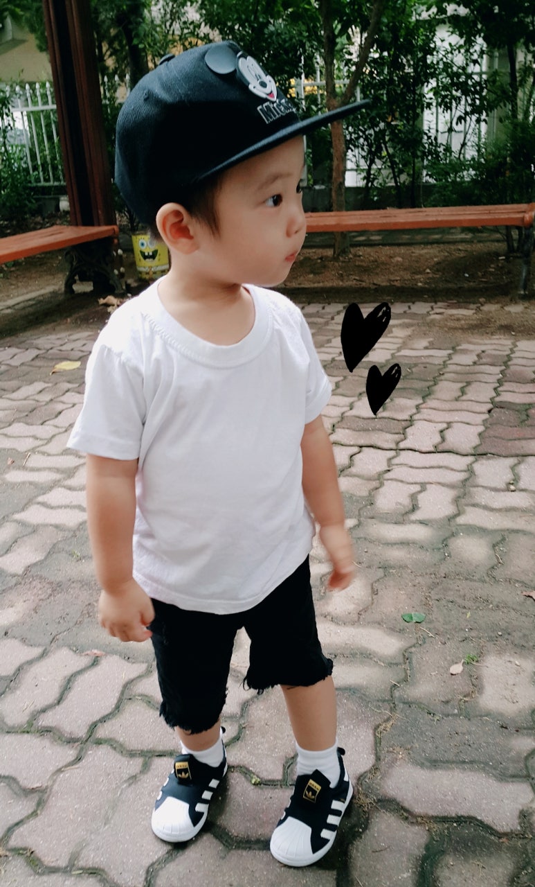 선우슈퍼 이미지