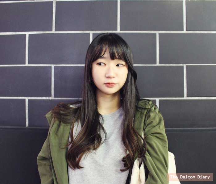 러쉬명동점 이미지