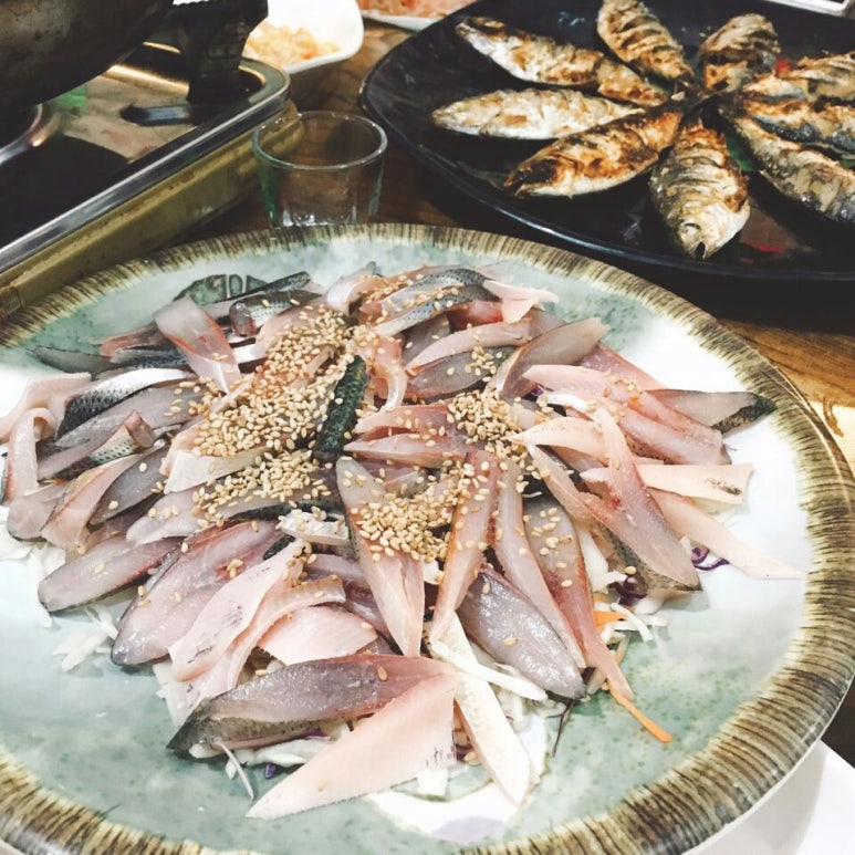 총각수산 이미지