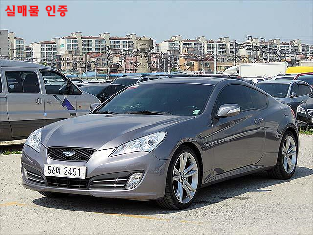 딜러광택 이미지
