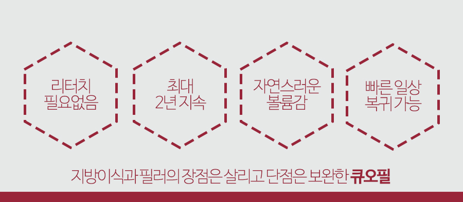 댄의원 이미지