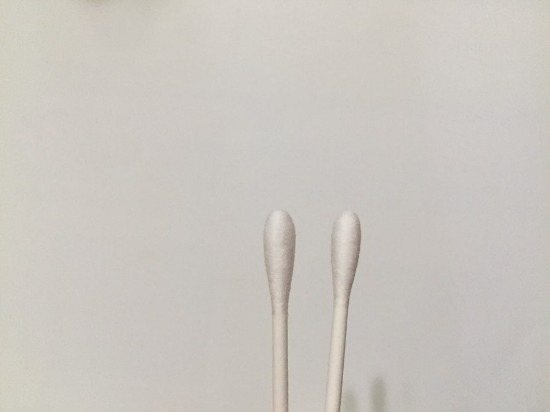 클린샵 이미지