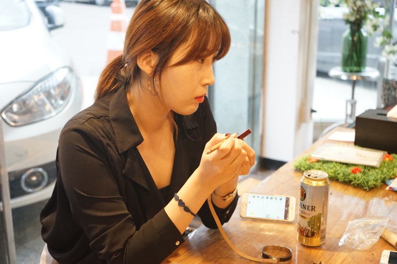 이두공방 이미지