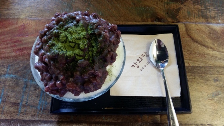 강화당 이미지