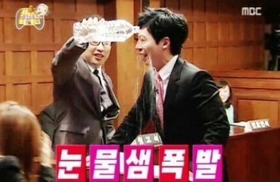 썬편의점 이미지