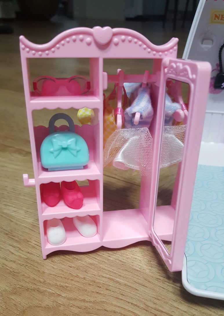 미미옷가게 이미지