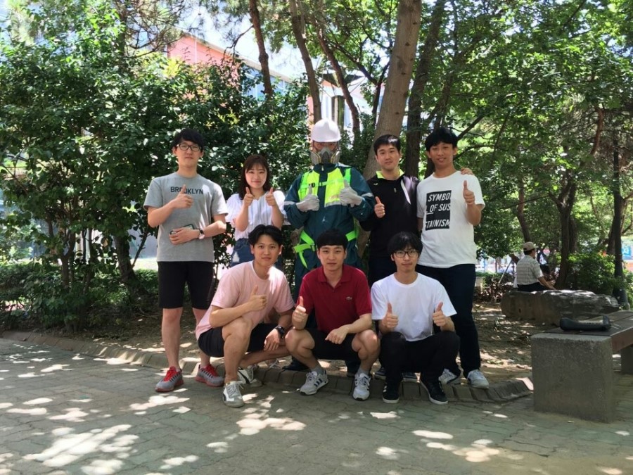디딤돌건설안전 이미지