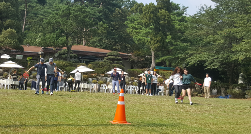 세무법인서진 이미지