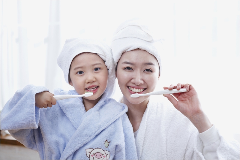 연세바른이치과 이미지