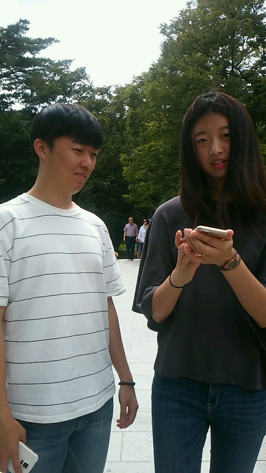 영축문화원 이미지
