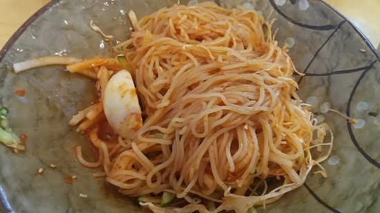 국수나무안산 이미지