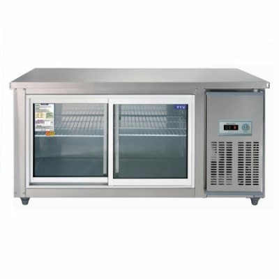 제주종합주방 이미지