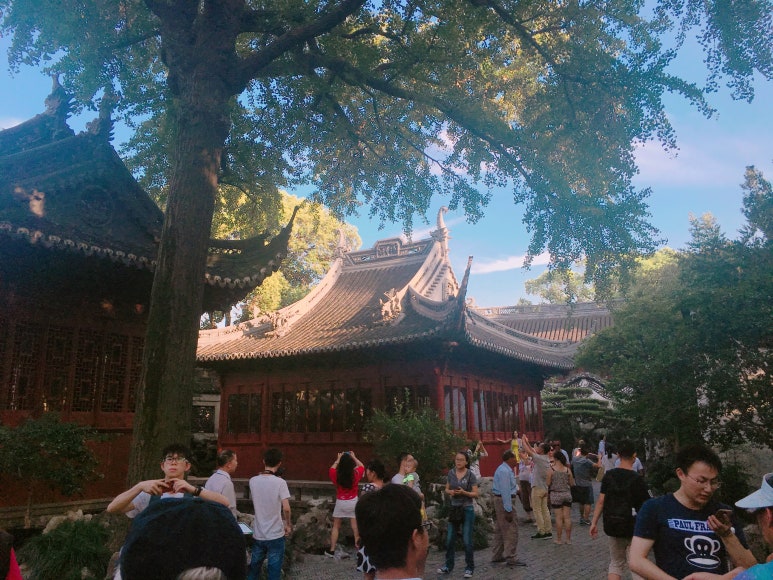 예원장식 이미지