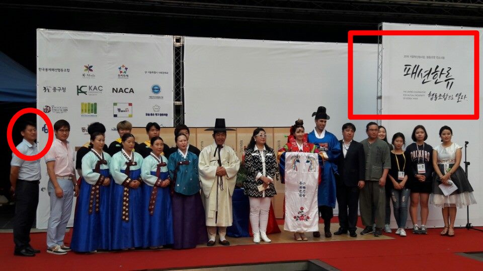 우리두레협동조합 이미지