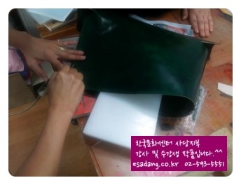 보국이엔지 이미지